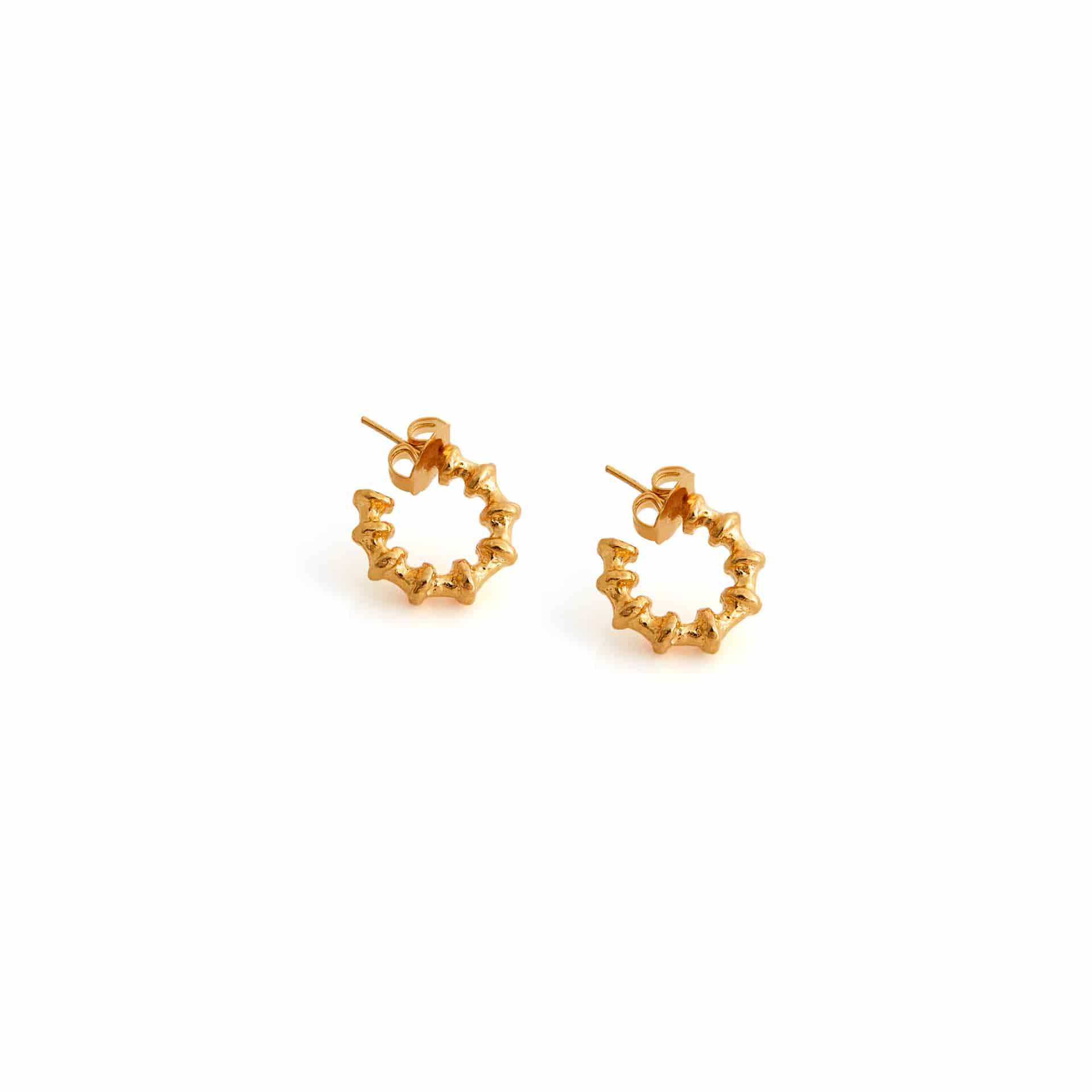 Mini Formation Hoops - miniatura 1