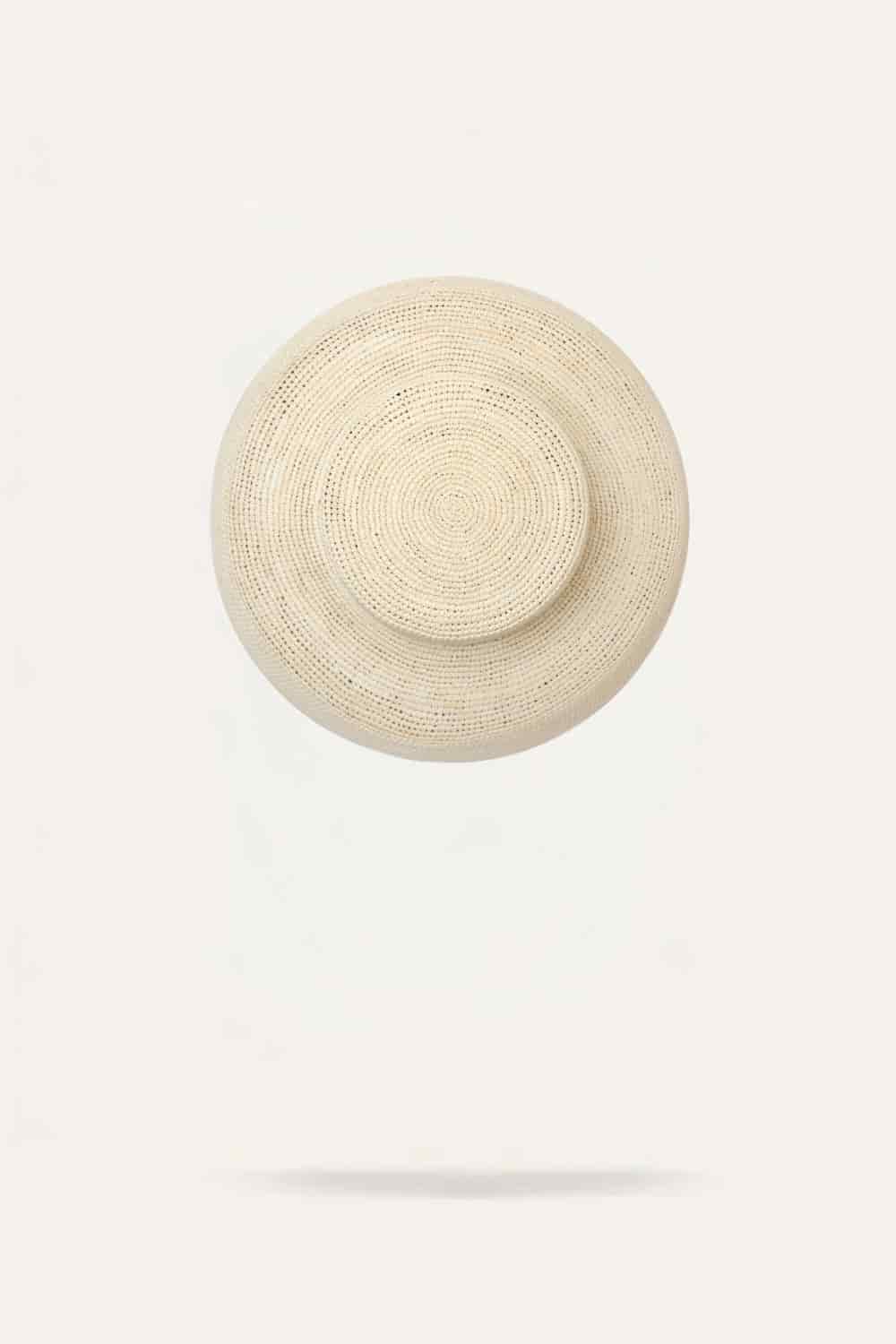 Fierce Muse Hat - miniatura 2