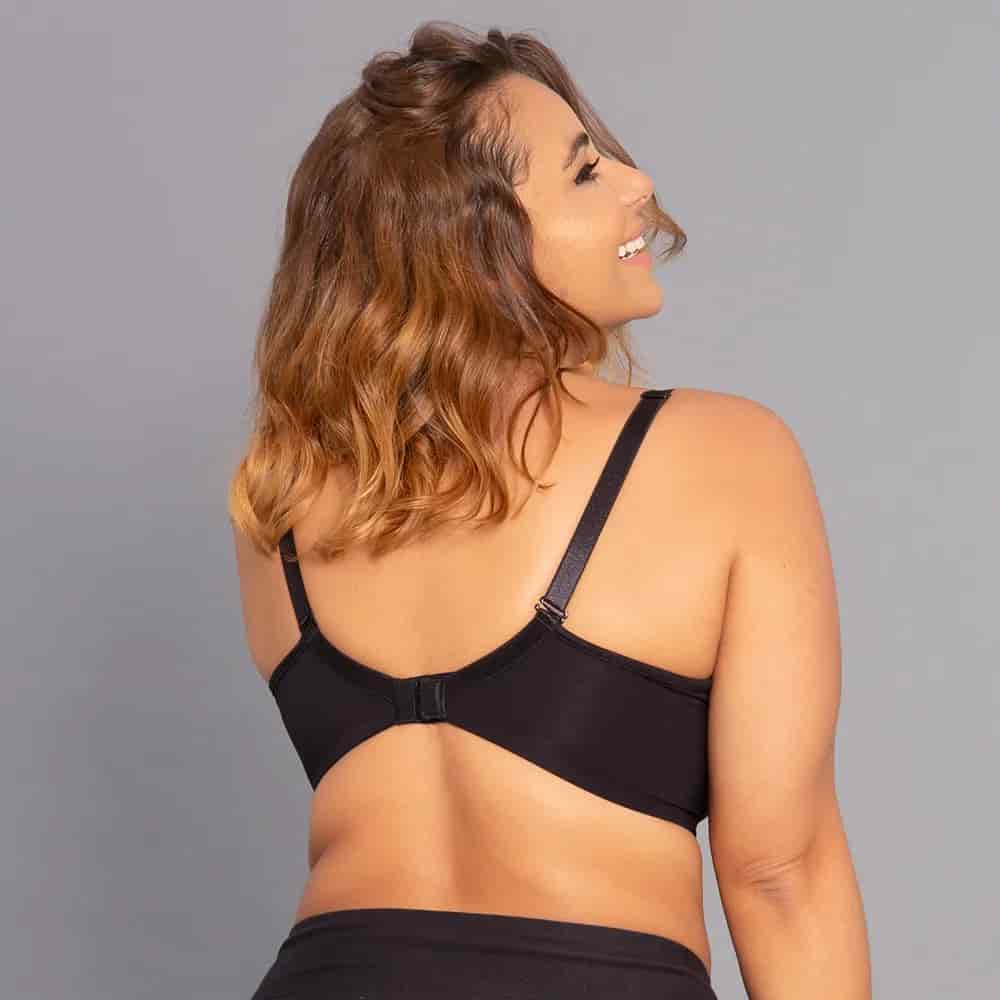 Brasier Horma Perfecta Copa A - miniatura 22