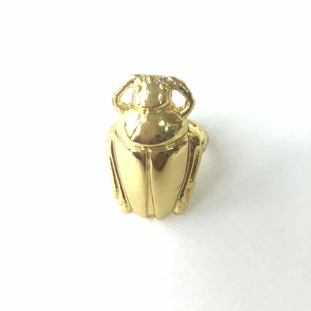 Cucarrón Ring - miniatura 1