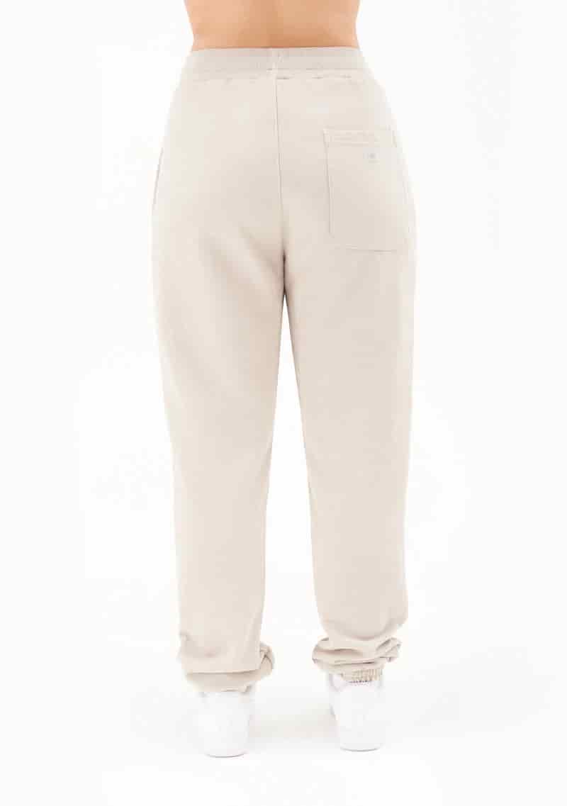 Classic fog jogger - miniatura 5
