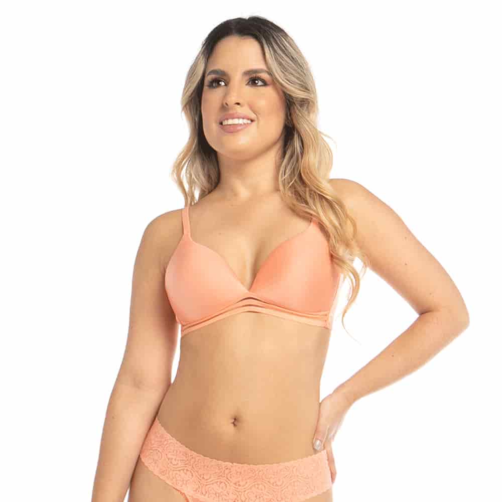 Trendy Bra Invisible - miniatura 16
