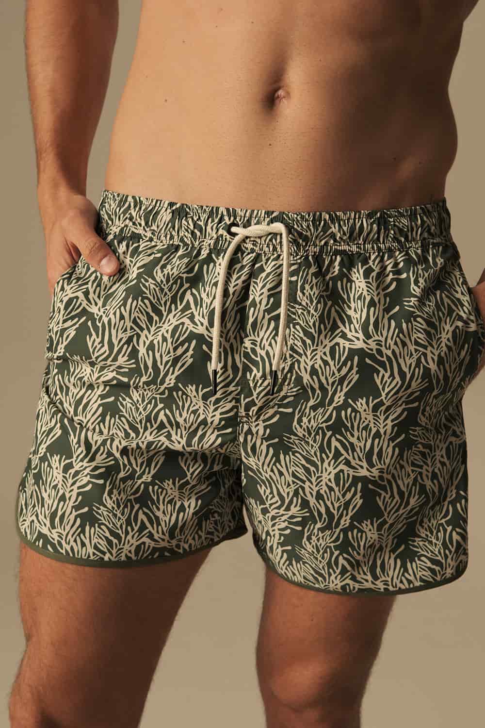 Pantaloneta bahía - miniatura 3