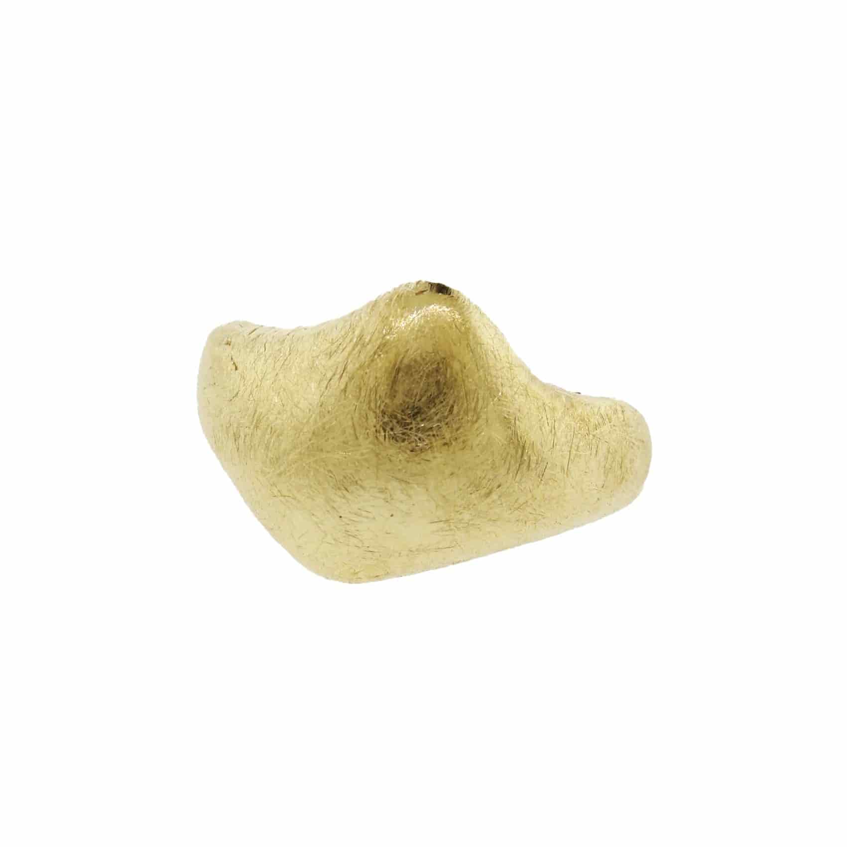 ORGANIC GOLDEN RING - miniatura 4