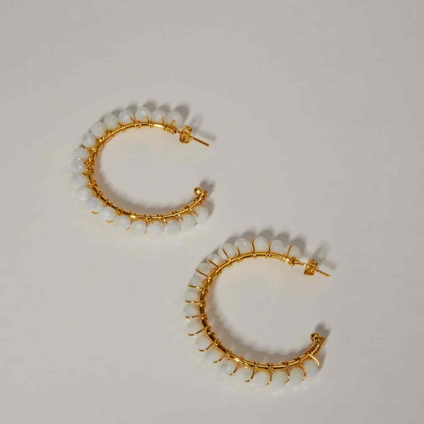 Laguna Loops Hoops - miniatura 8