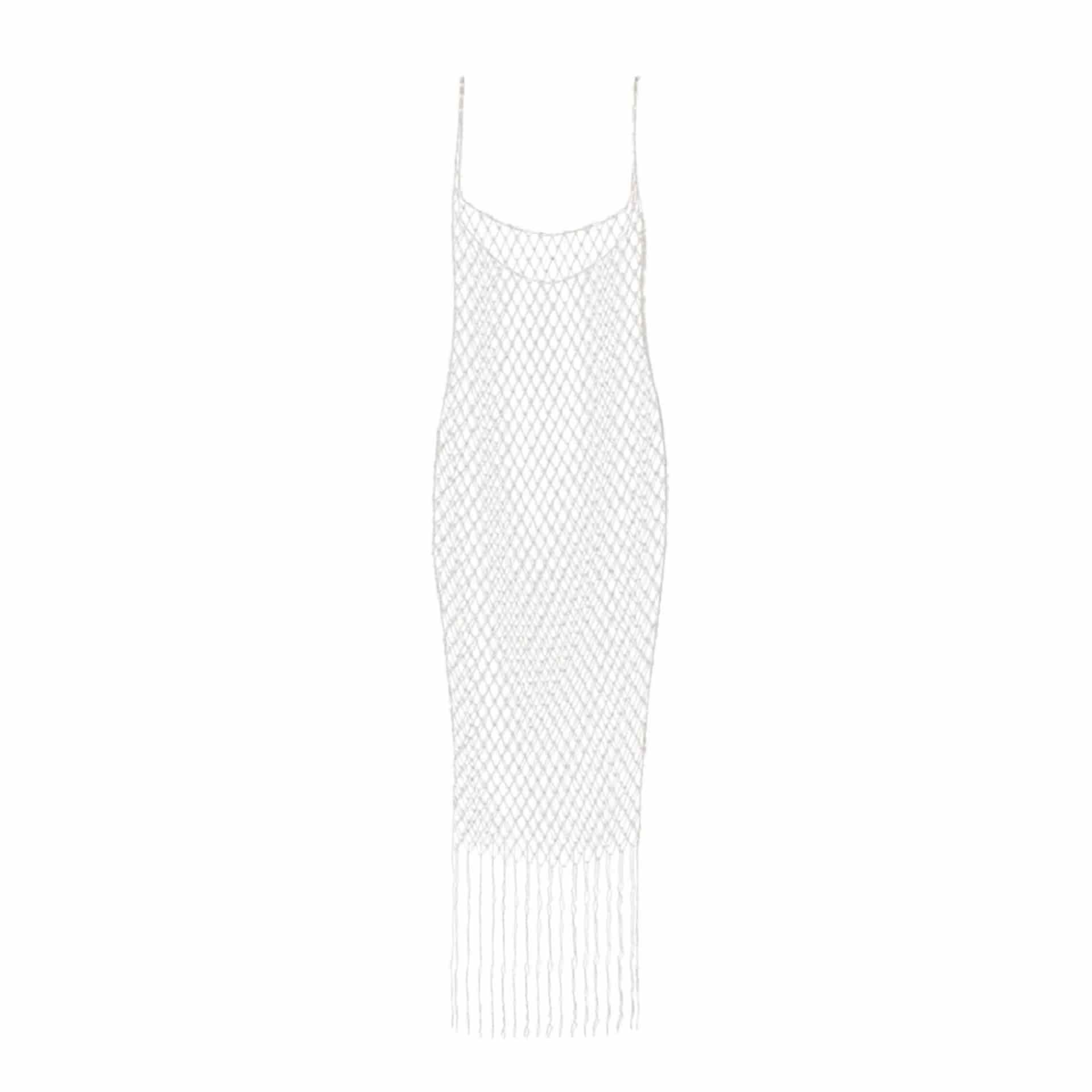 Vestido Ajaw - miniatura 1