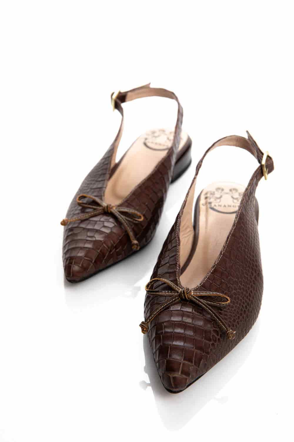 PLENA CHOCOLATE - miniatura 2