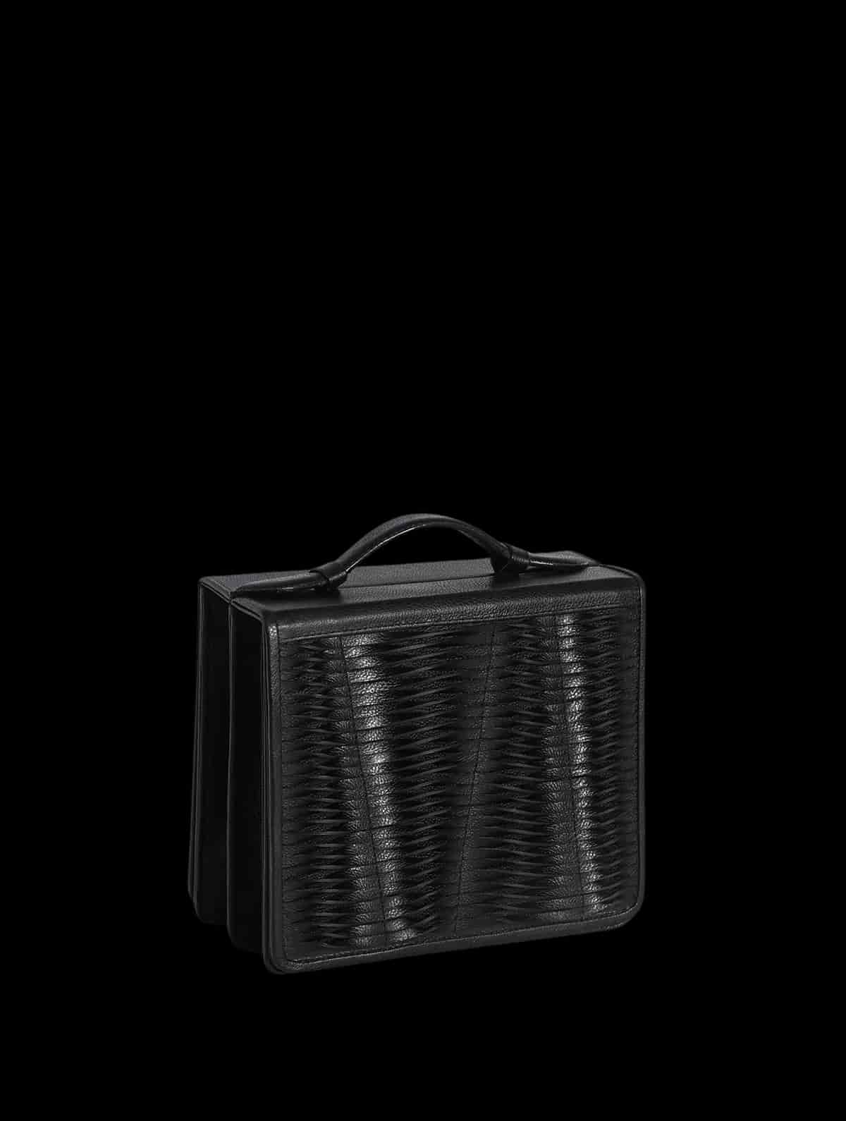 BARICHARA BAG - miniatura 2