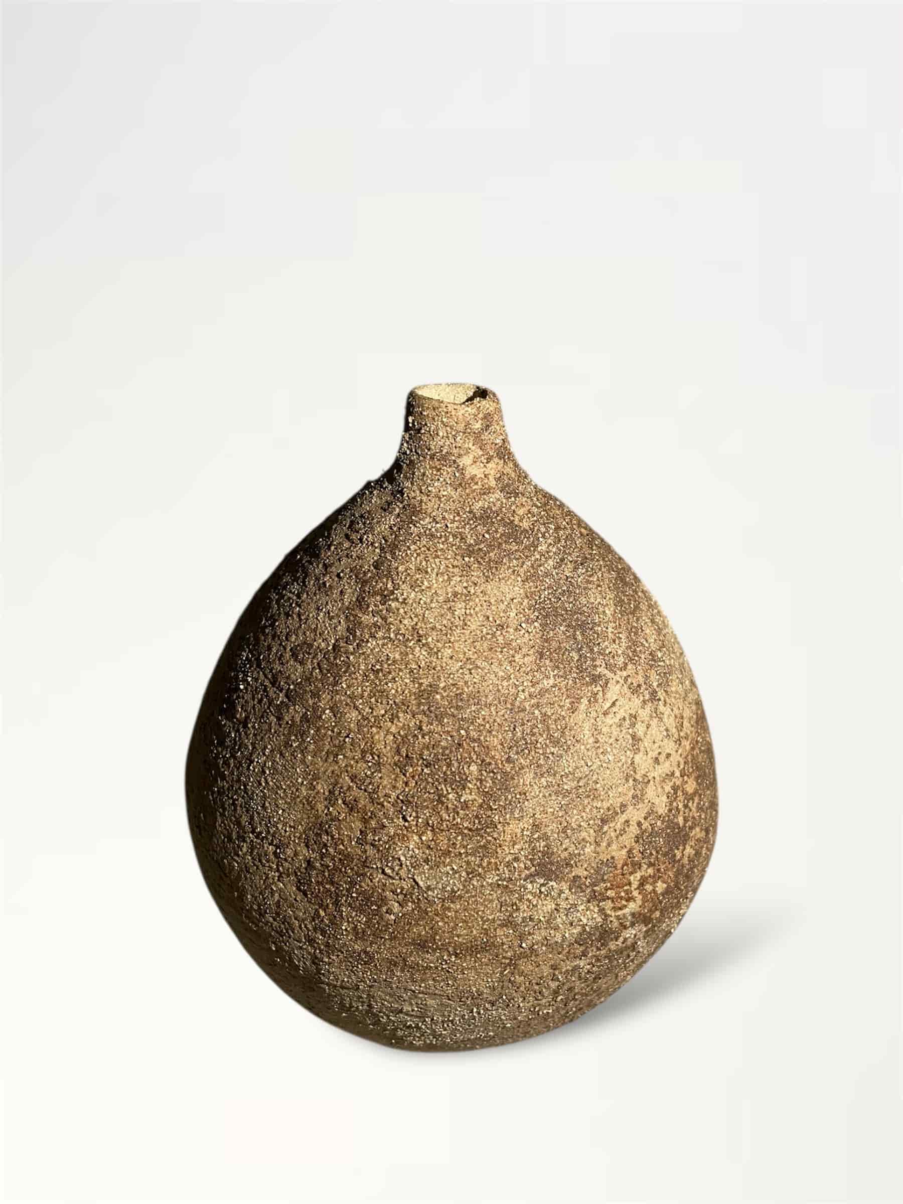SMALL VESSEL - miniatura 3