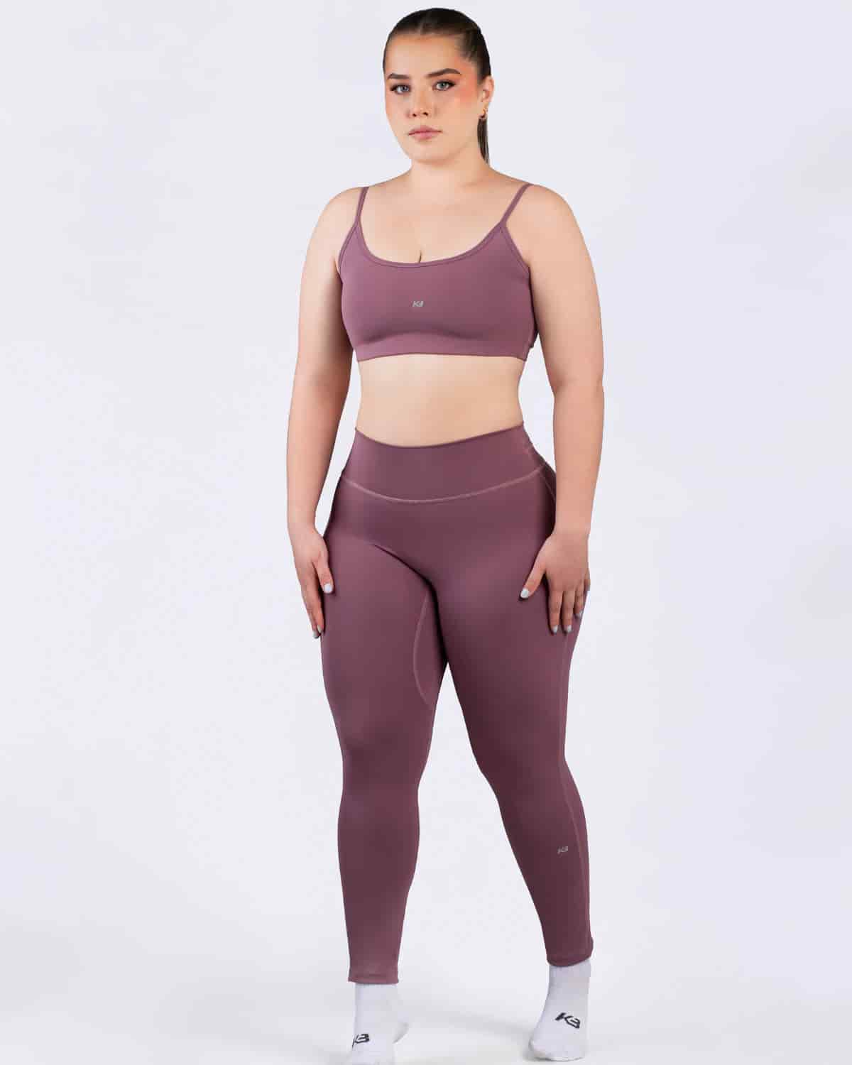 Set Her┃KAYBU REF.1273 - miniatura 3