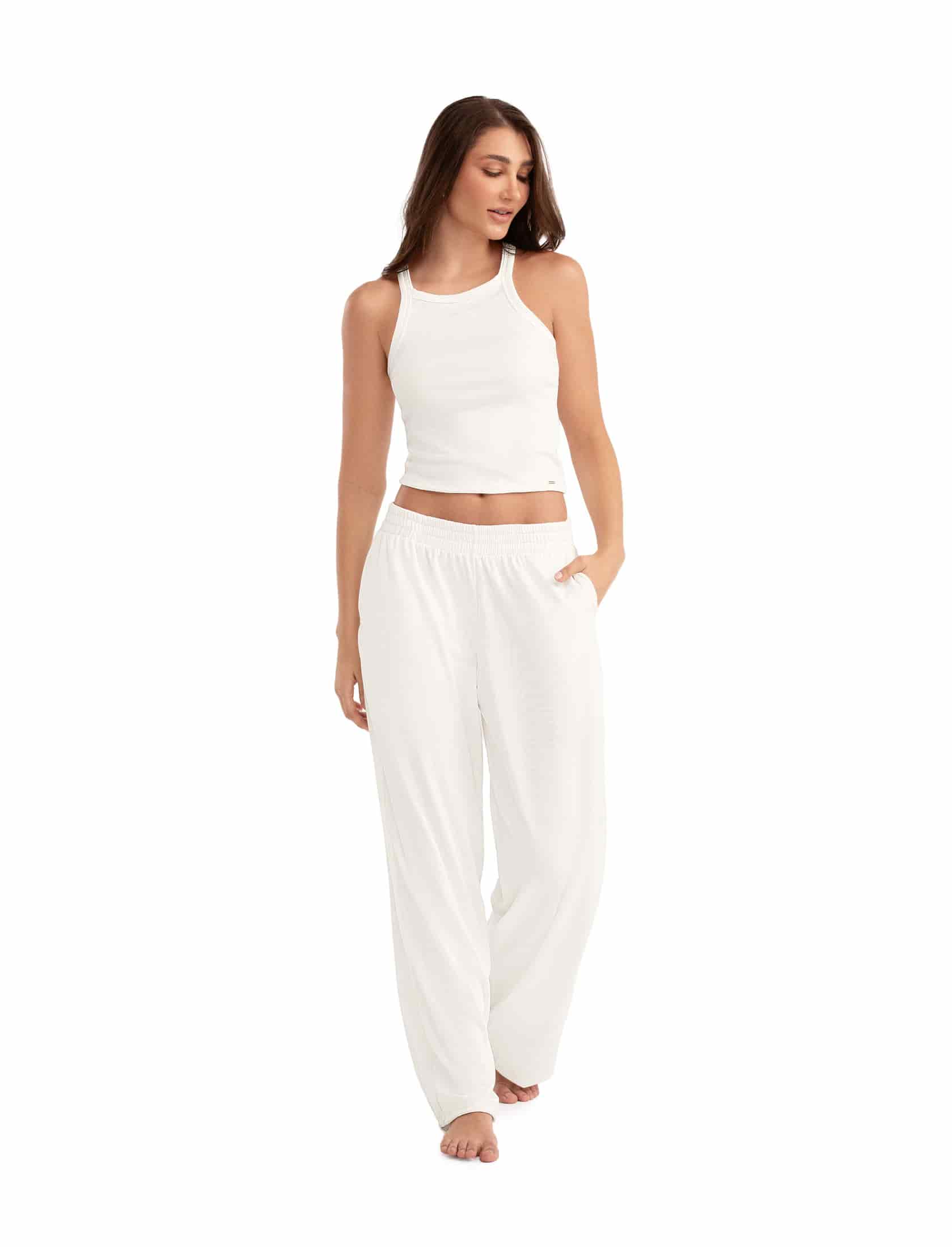 PIJAMA 47408 - miniatura 2