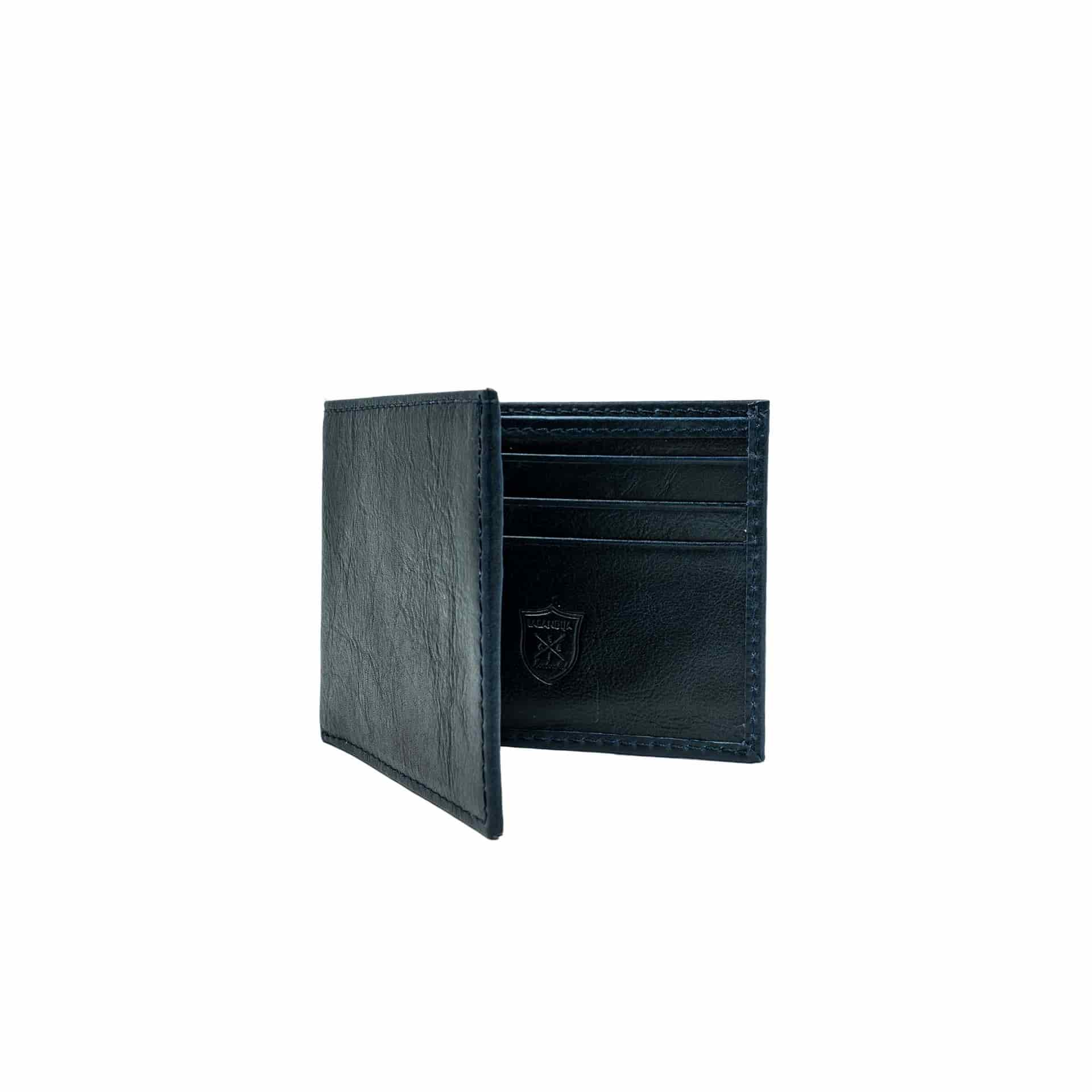Bifold - miniatura 3