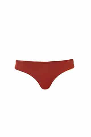 Guava Bottom / Rose Guava - Terracota - miniatura 3