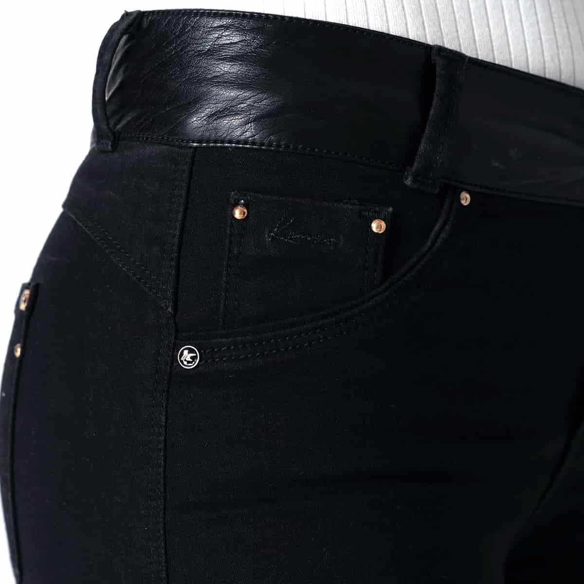 Jean Straight Shua - miniatura 5