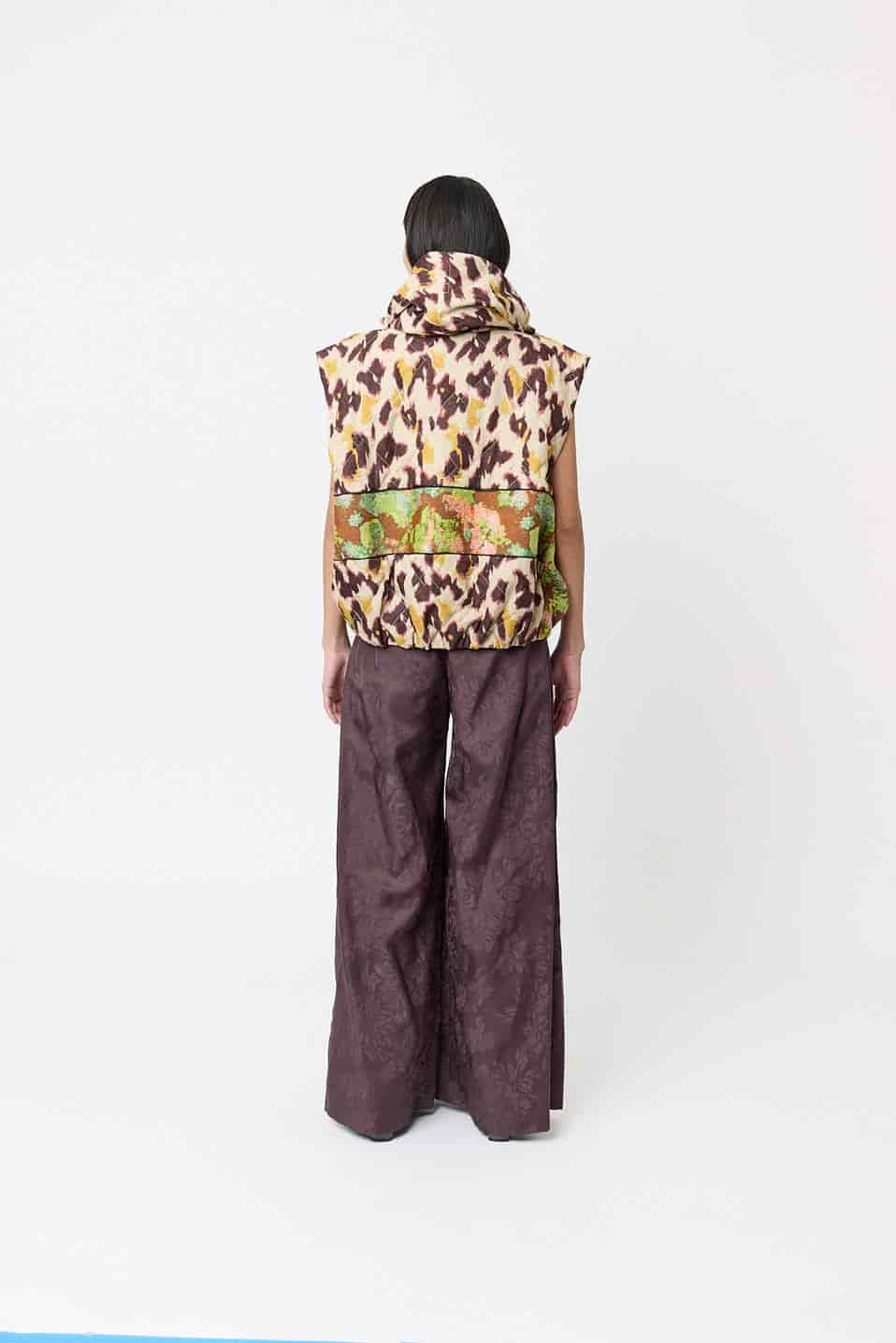 Birra Pant - miniatura 6