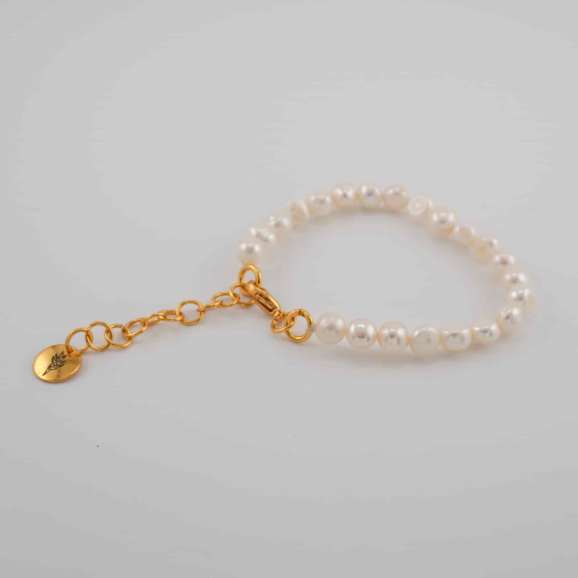 Mar Adentro Bracelet - miniatura 1