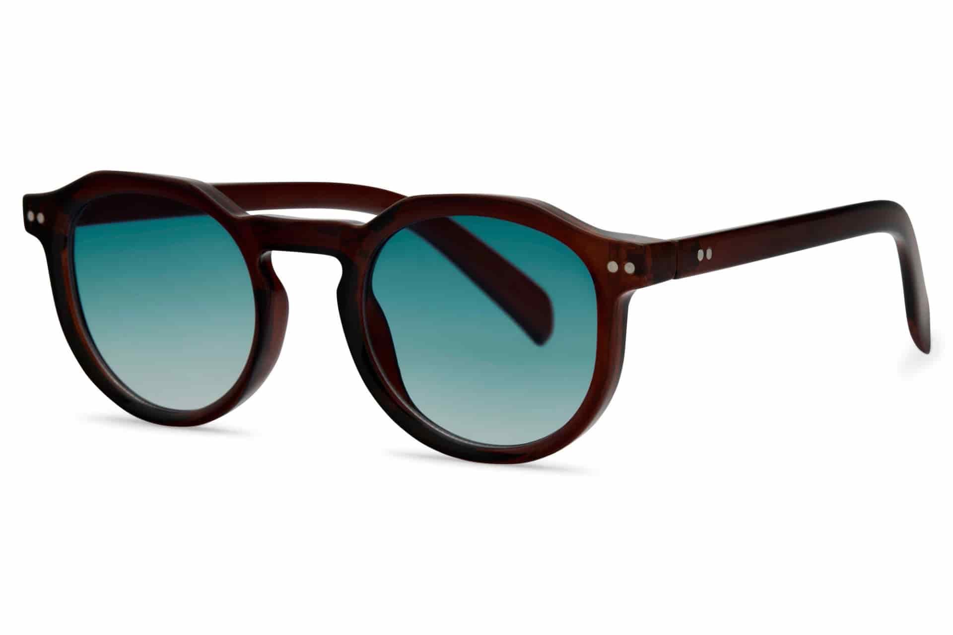 GAFAS MARC ALMOND - miniatura 2