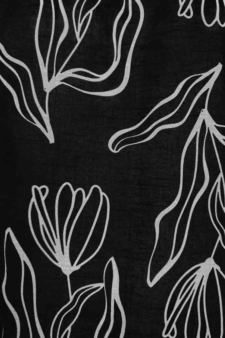 Camisa tulipanes - miniatura 4