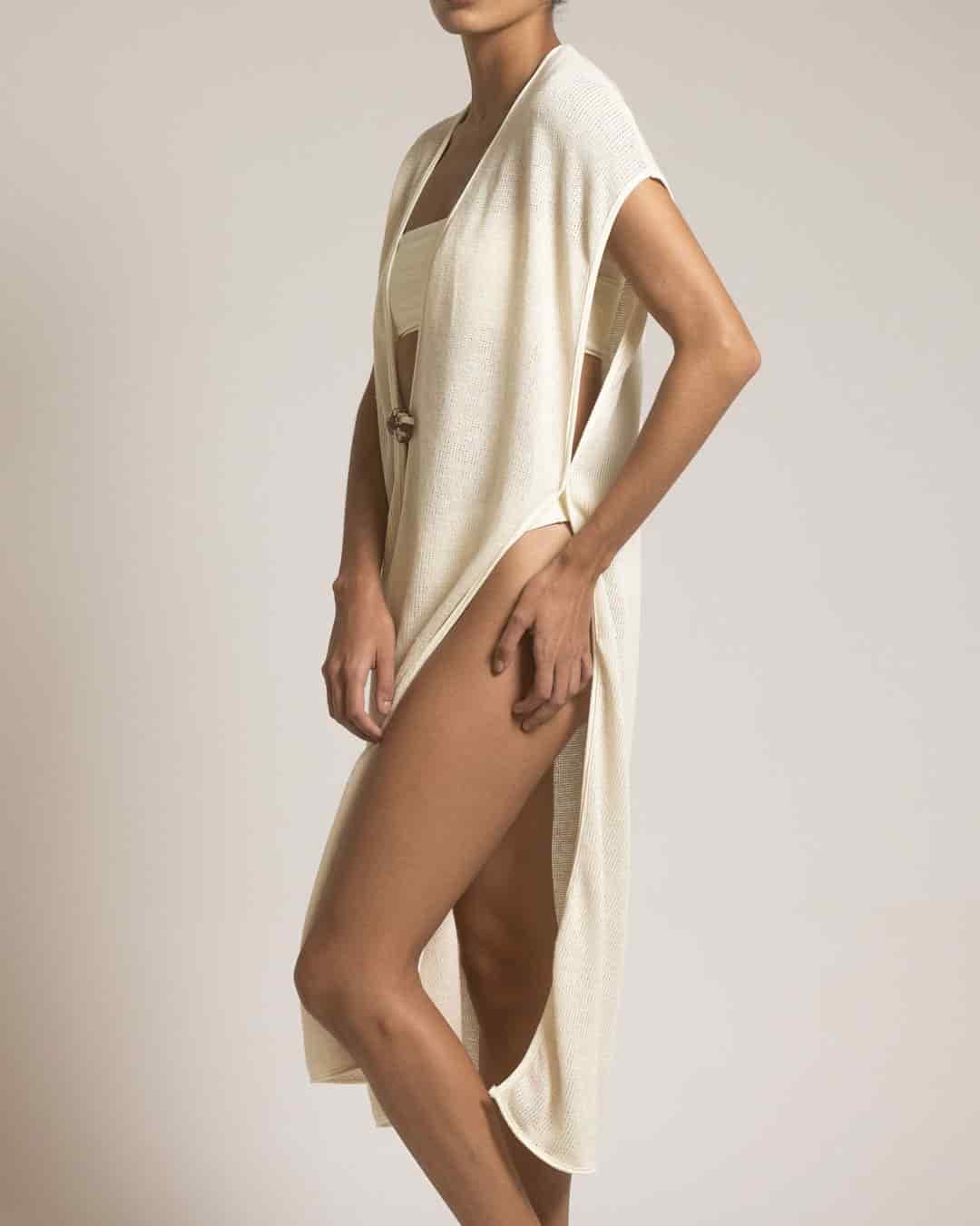 LAURA KAFTAN - miniatura 9