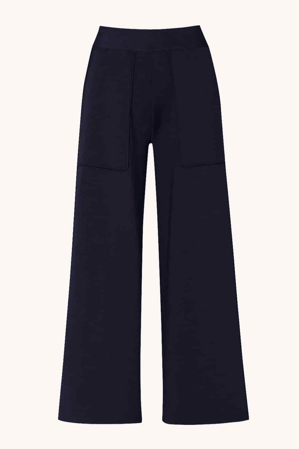 CARDO PANT - miniatura 10