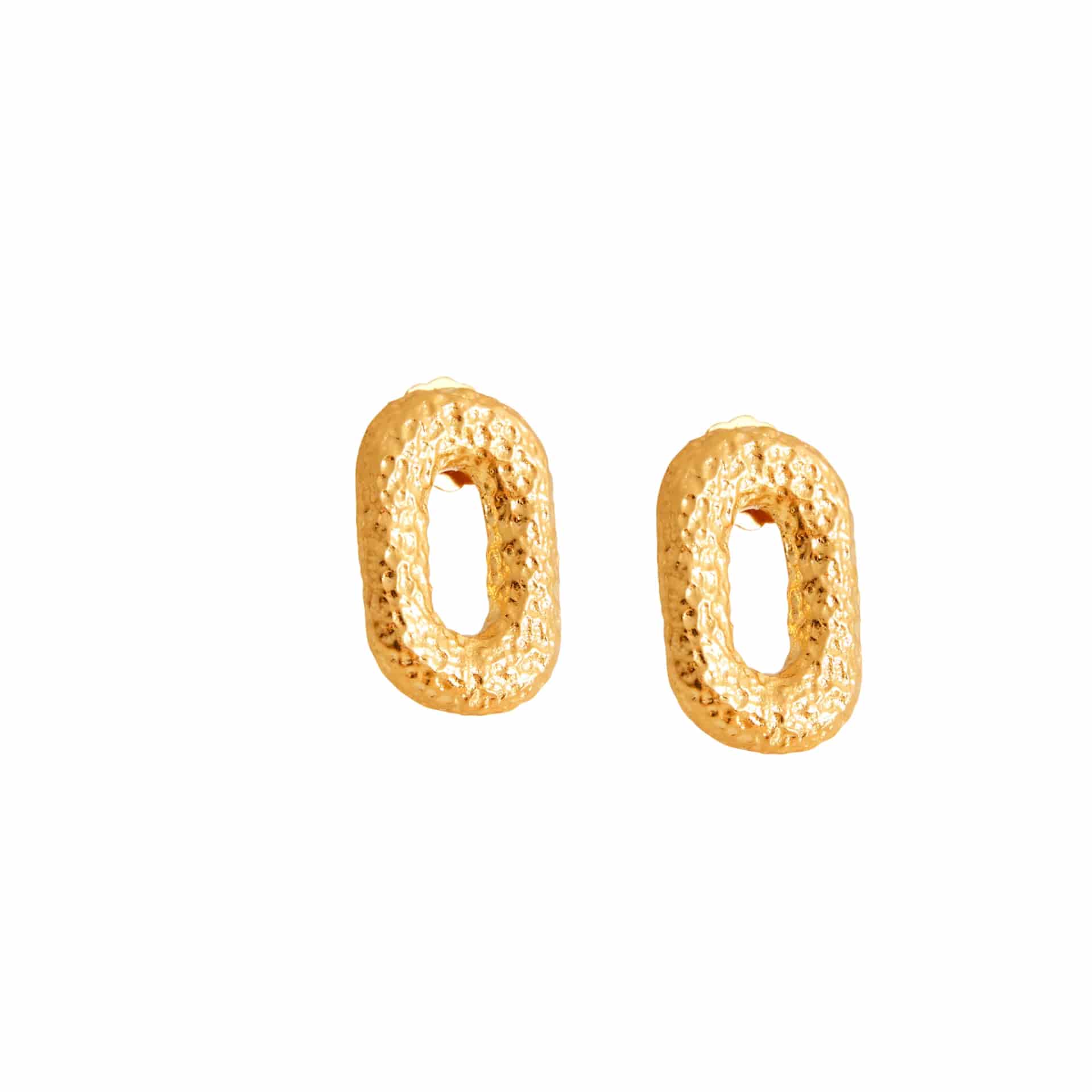 Link Studs - miniatura 2