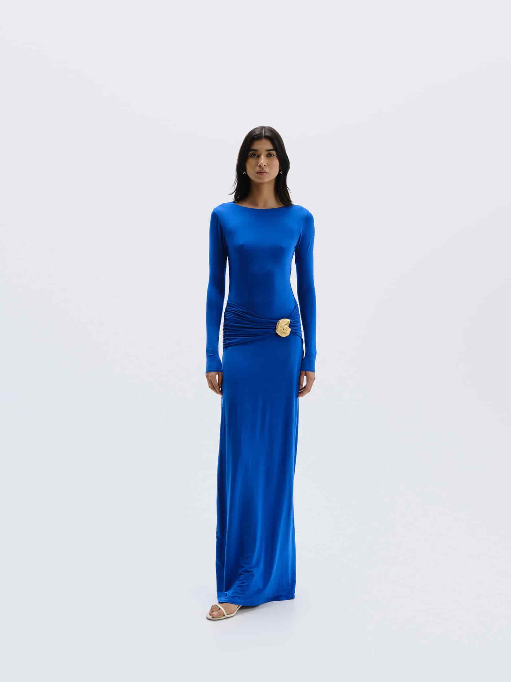 ERES DRESS - miniatura 1