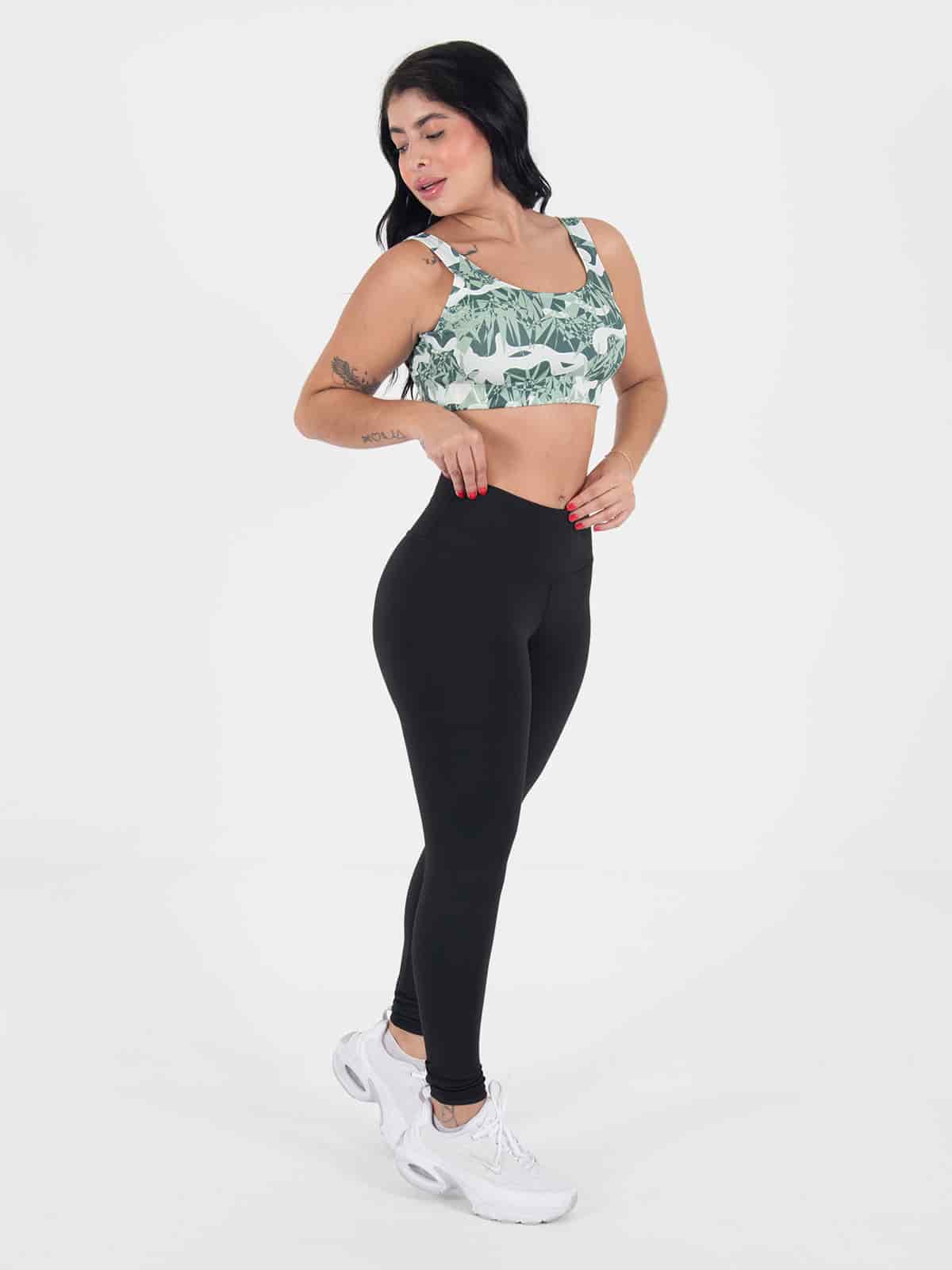 jurasic leggins set - miniatura 2