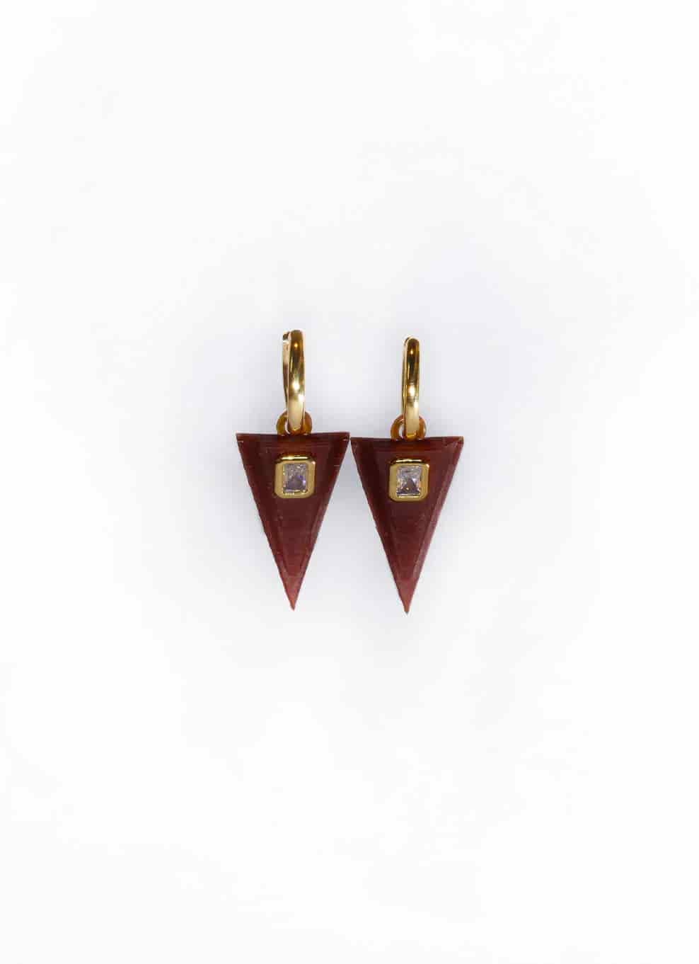 JVxTH - BORDEAUX HOOPS - miniatura 4