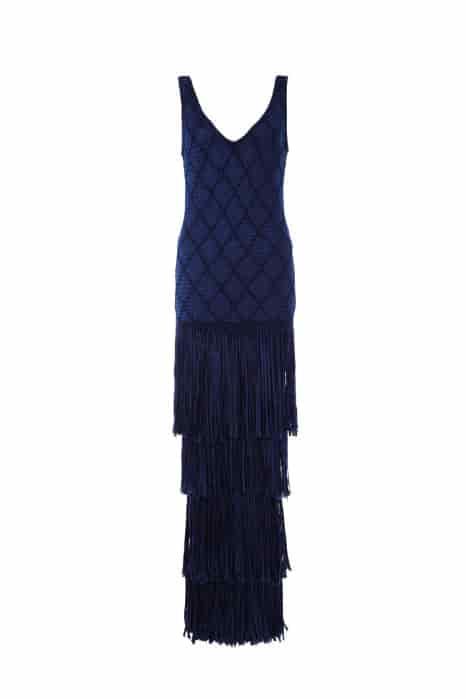 LIRA DRESS - miniatura 6