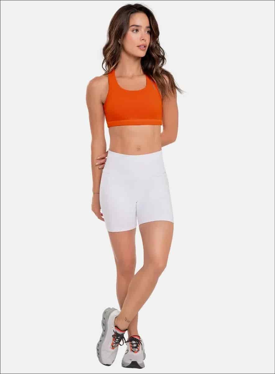 SHORT  DEPORTIVO SUPPLEX - miniatura 17