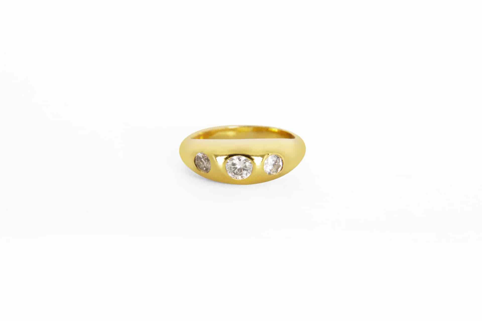 Anillo Maria - miniatura 15