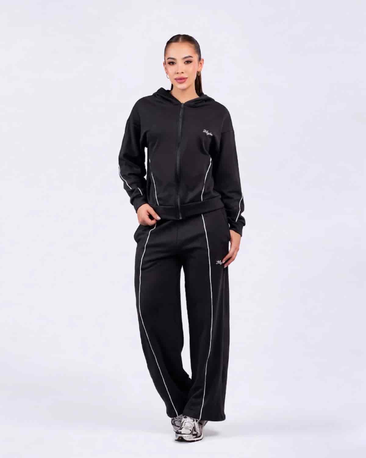 Conjunto Escape┃KAYBU REF.1254 - miniatura 4