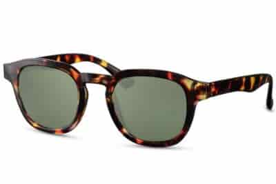 GAFAS DAVID BOWIE - miniatura 3