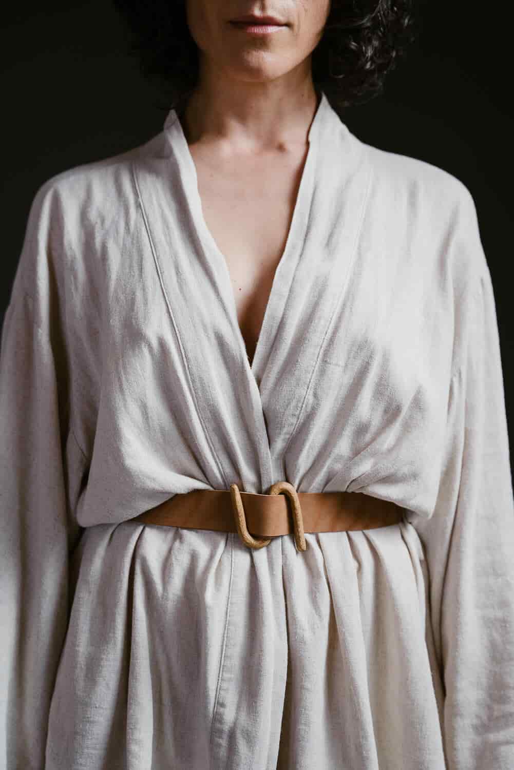 Ema Nude - miniatura 2