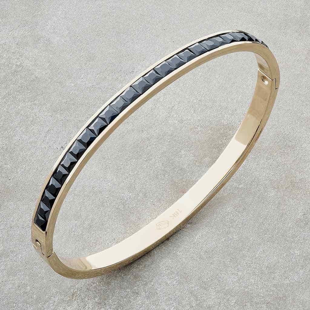 Brazalete Luxor - miniatura 3