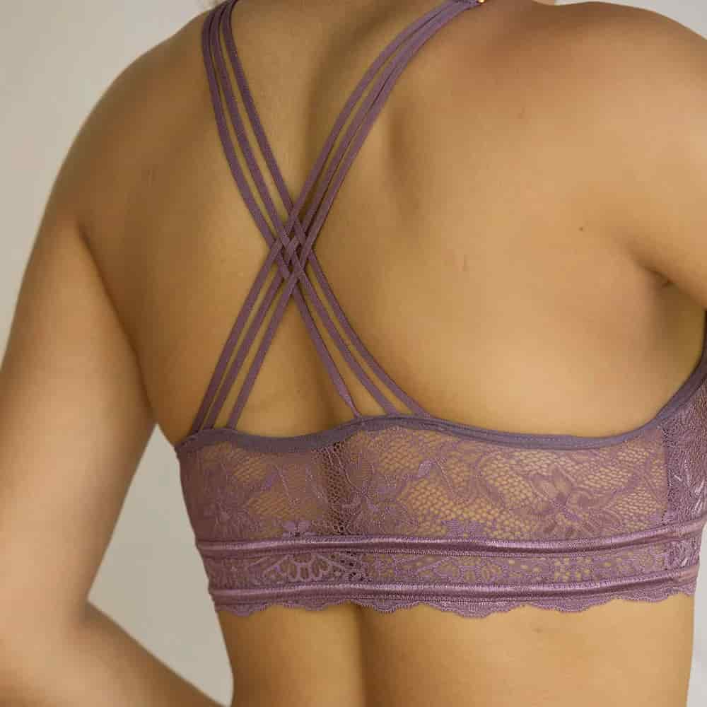 Bralette Sutil - miniatura 29