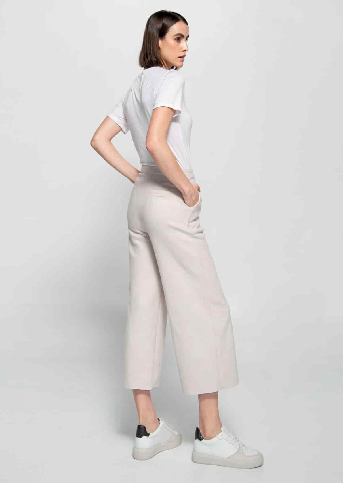 Sienna Culottes - miniatura 2