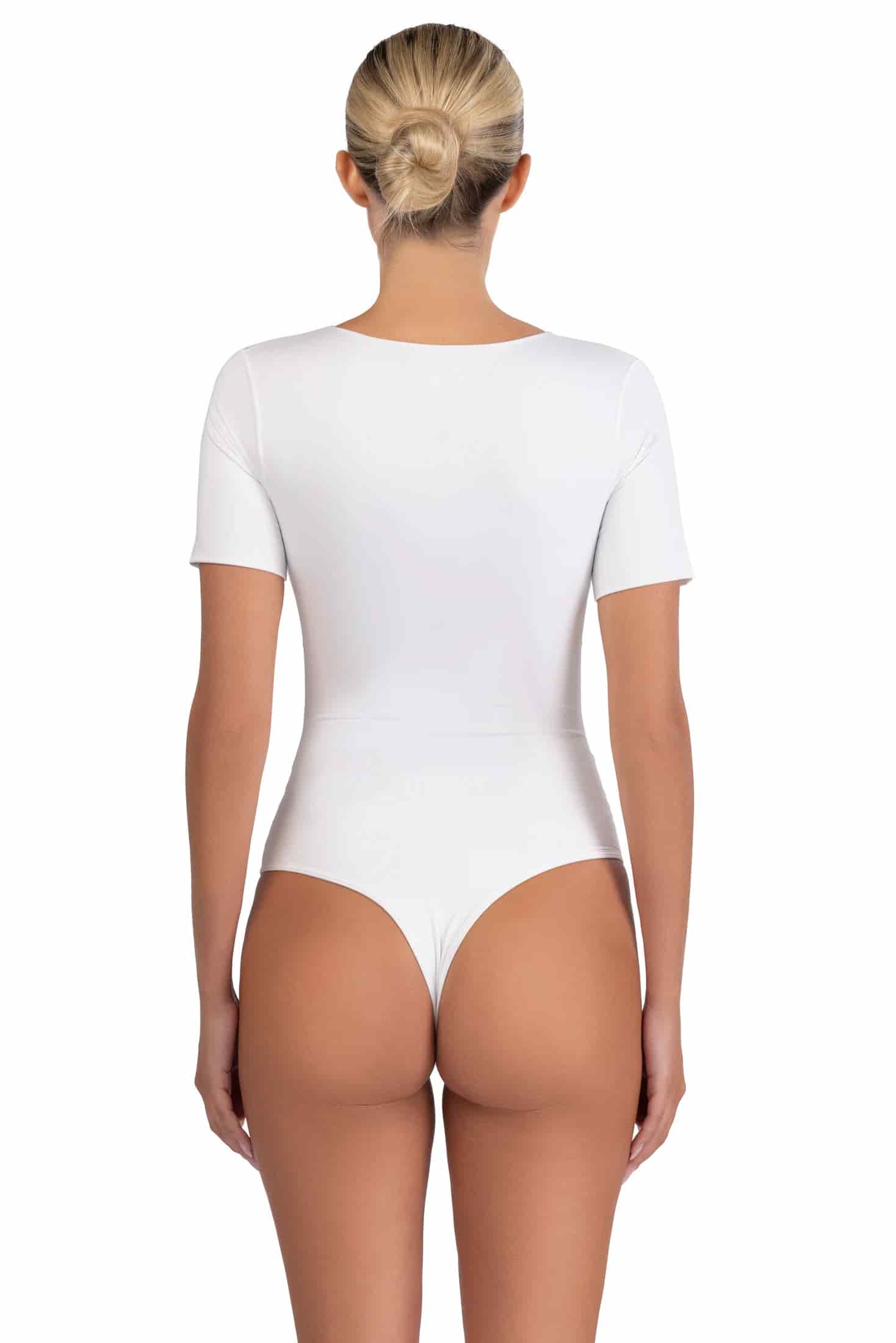 Body – Mikonos - miniatura 16