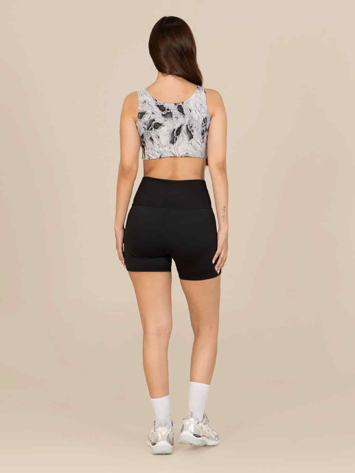 Achile short set - miniatura 3