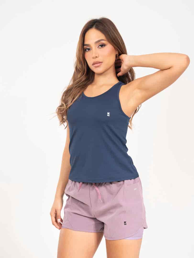 Short Deportivo Running - miniatura 2