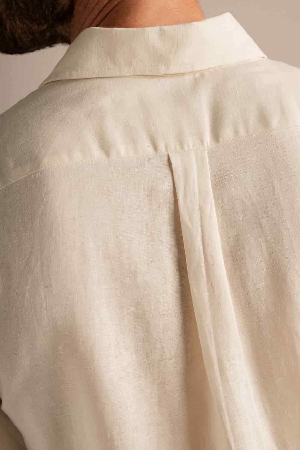 Camisa bali - miniatura 3