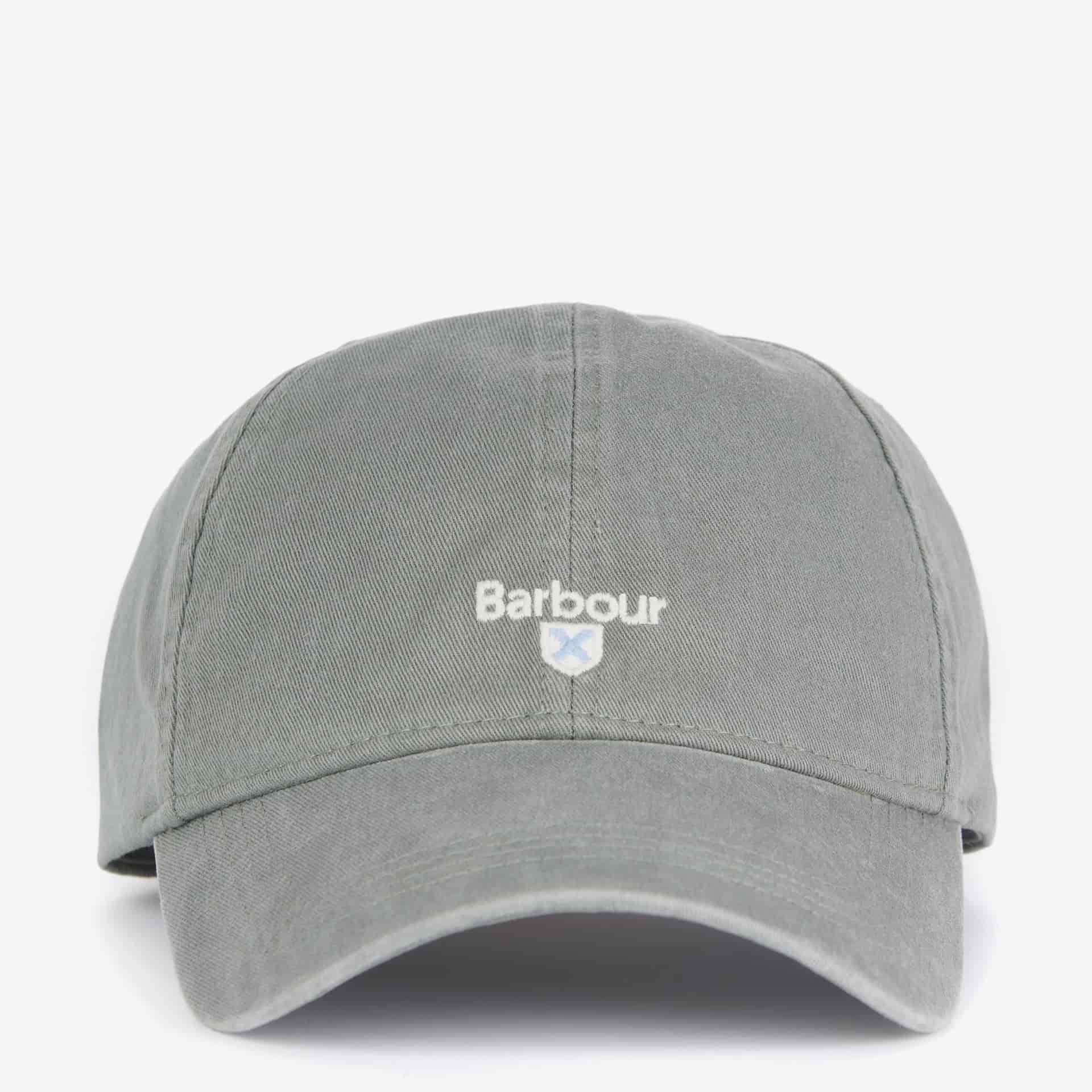 Barbour Cascade Sports - miniatura 1