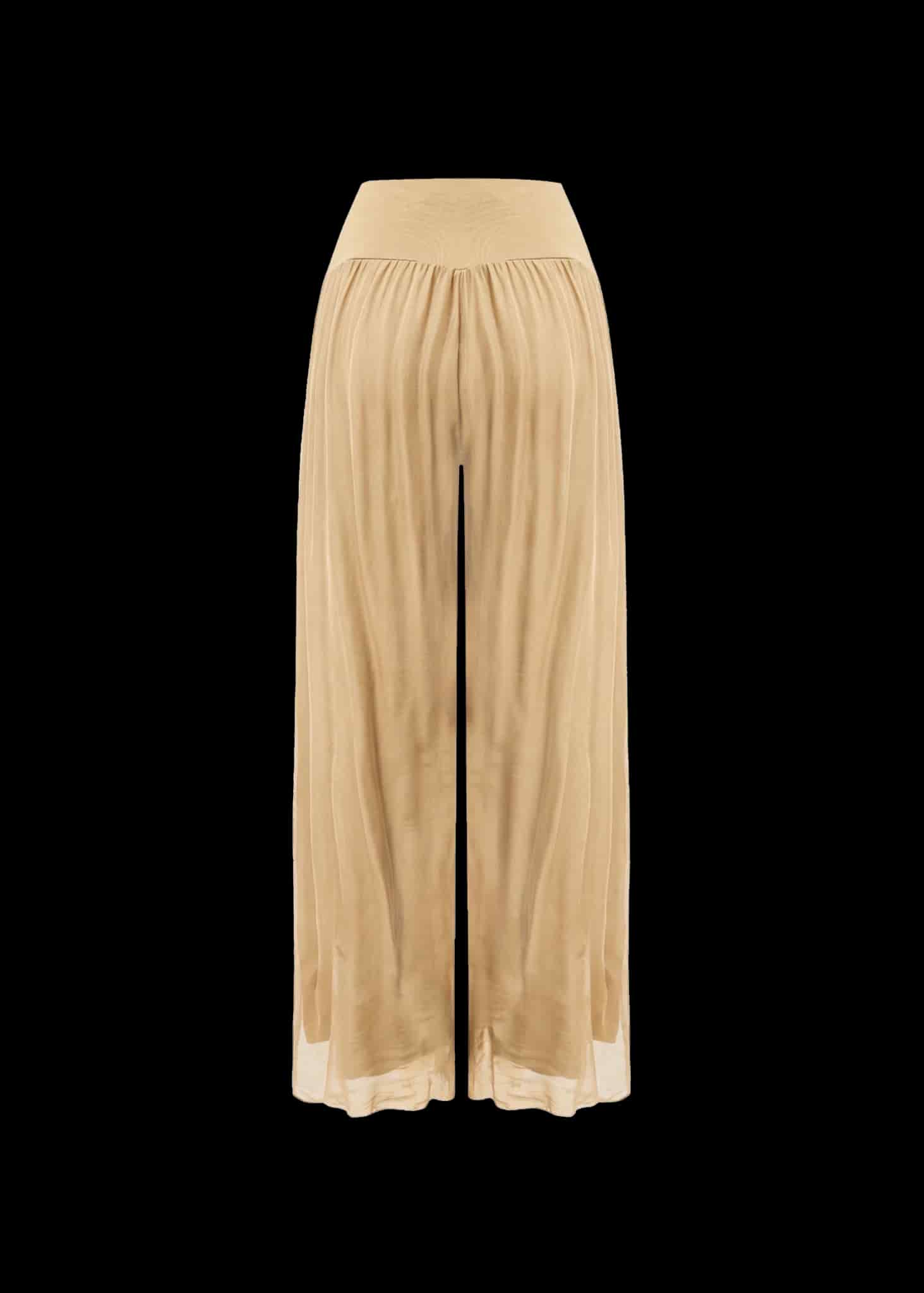 Pantalon Irina - miniatura 3