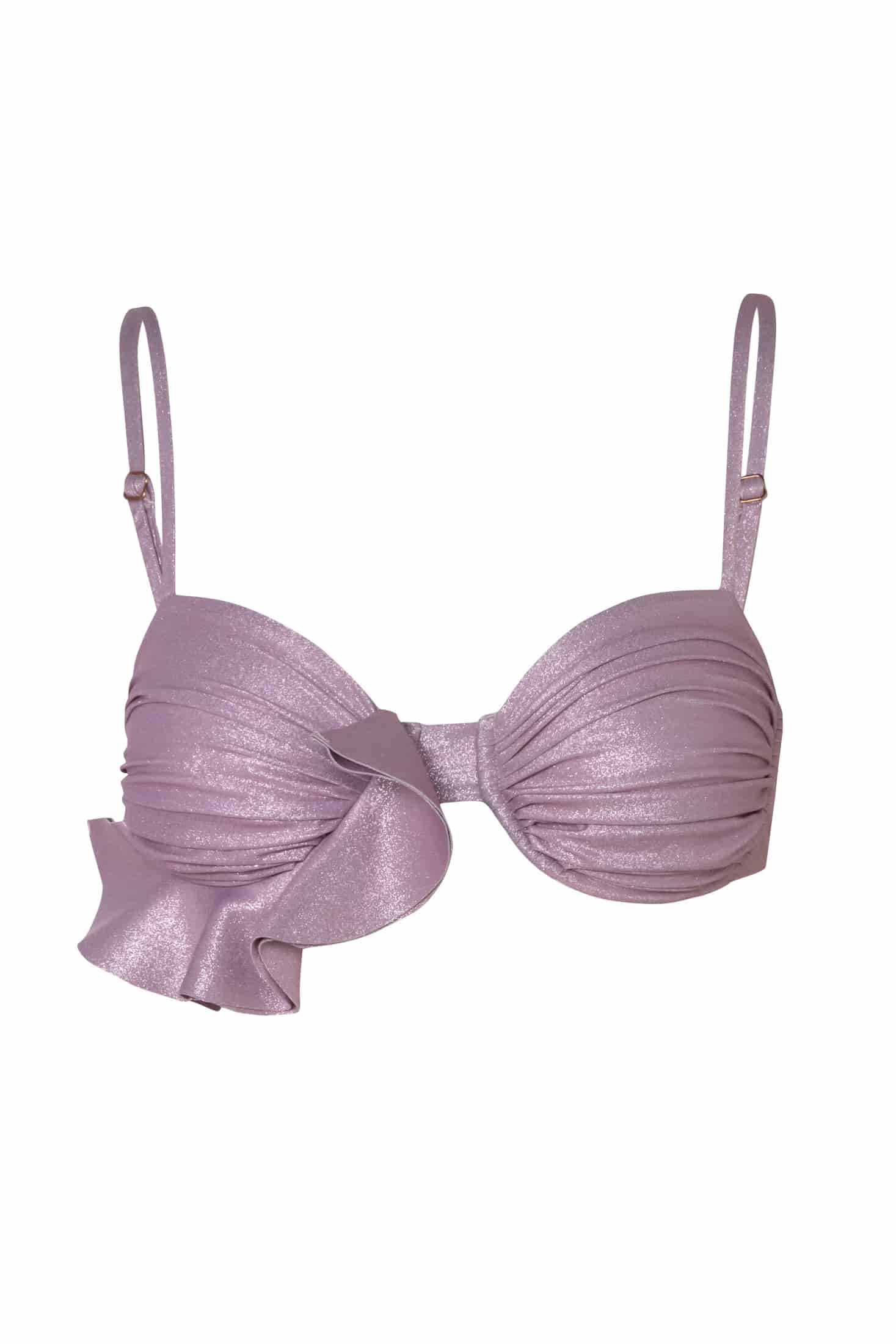 top dolce caracola - miniatura 1