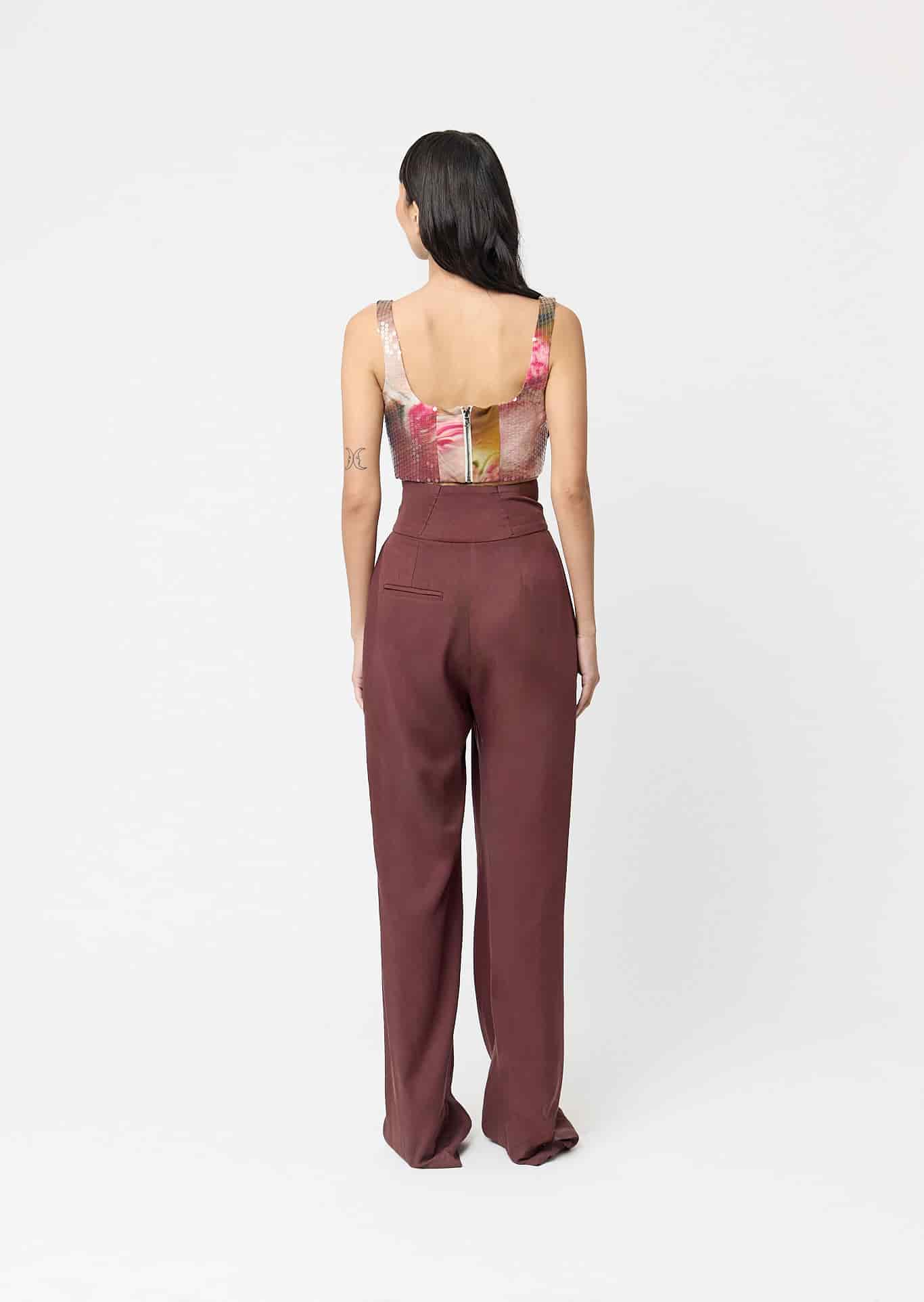 Areli Top - miniatura 4