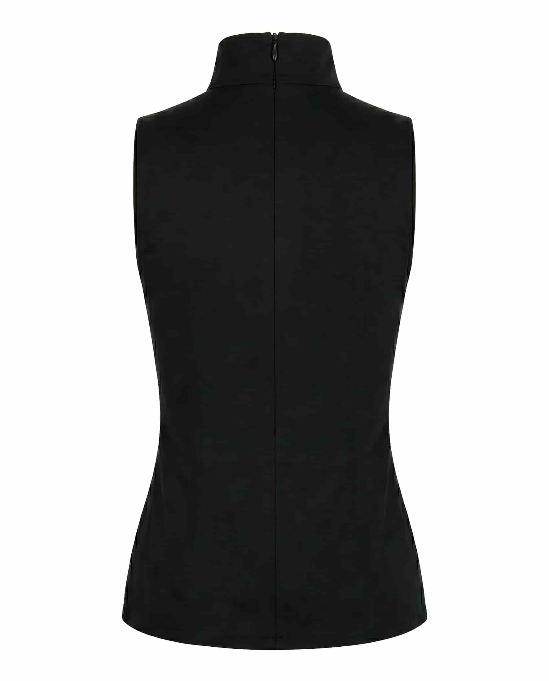 ASTER SHIRT - miniatura 3