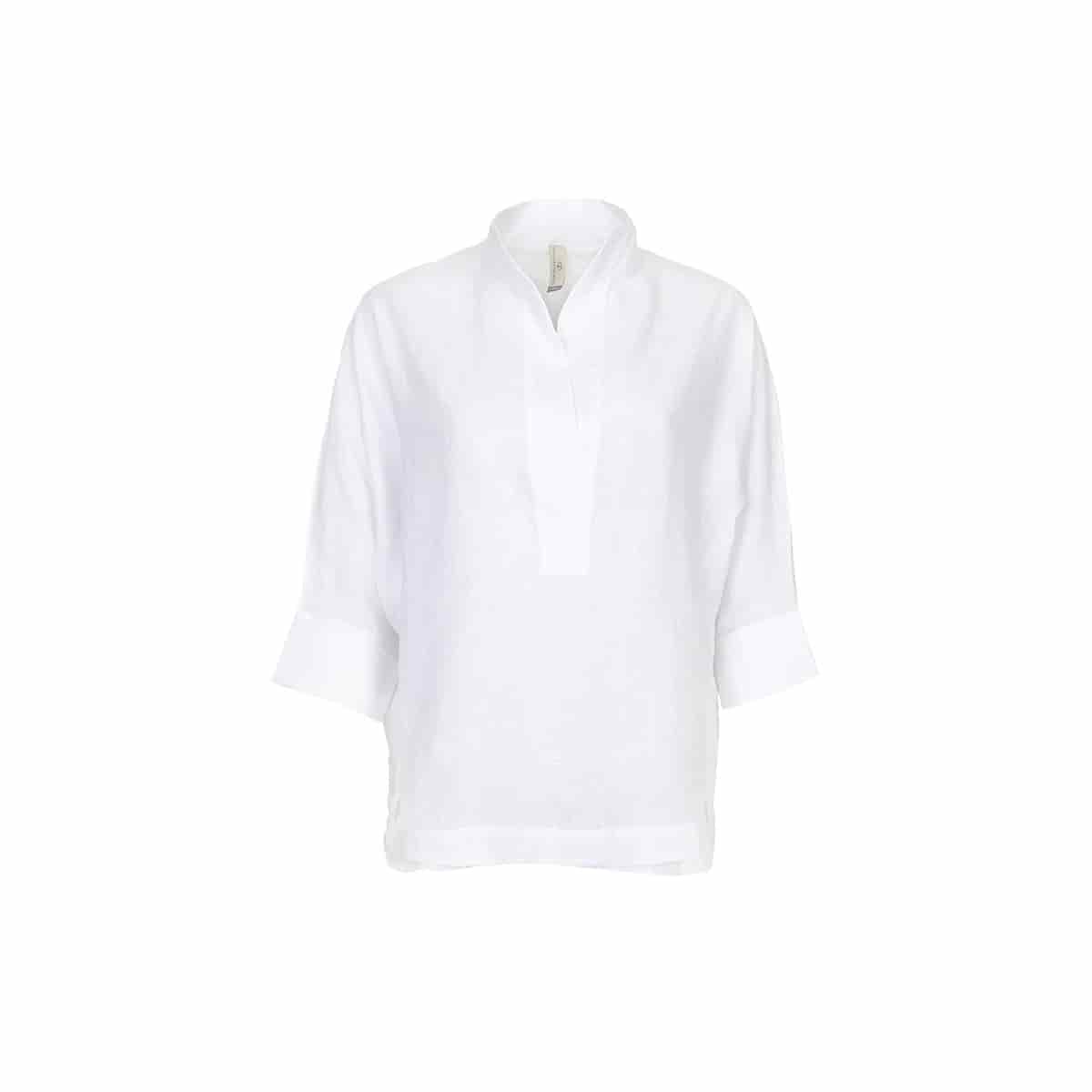BLUSA COASTAL - miniatura 2