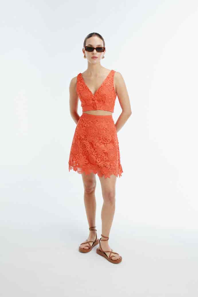 IONA TOP FLAME - miniatura 2