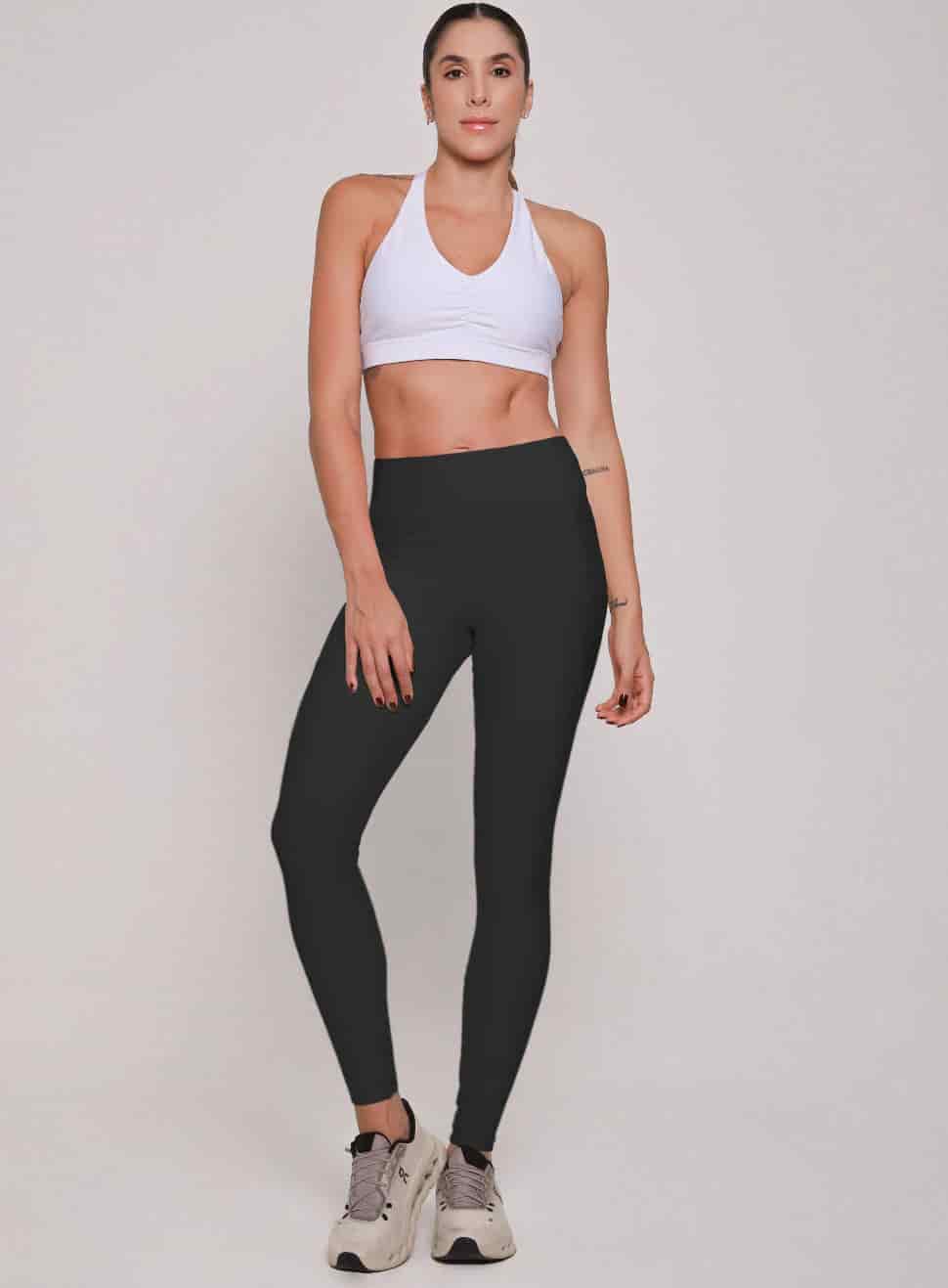 Leggings Wind - miniatura 7
