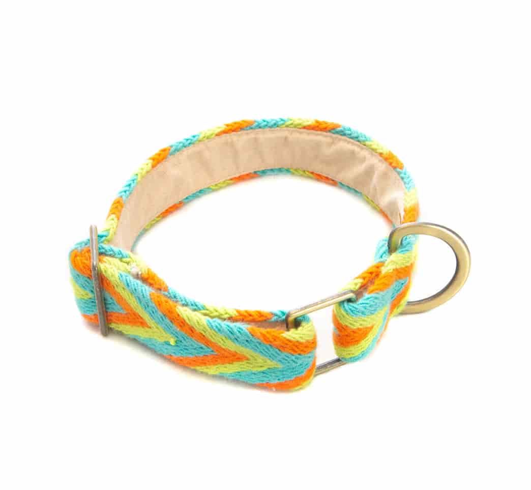 Claro Collar - miniatura 2